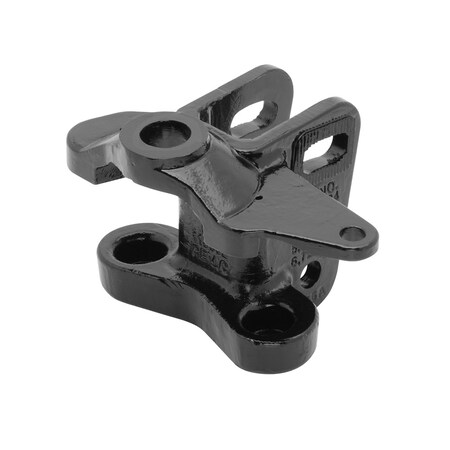 Draw-Tite BOLT TOGETHER REPLACEMENT TRUNNION WD HEAD 62167